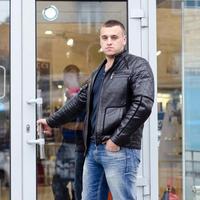 Отзыв от Павел - виза ДТВ