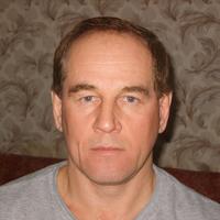 Отзыв от Станислав - Виза Destination Thailand