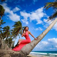 Отзыв от Ксения - Виза Destination Thailand