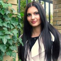 Отзыв от Наталья - виза ДТВ